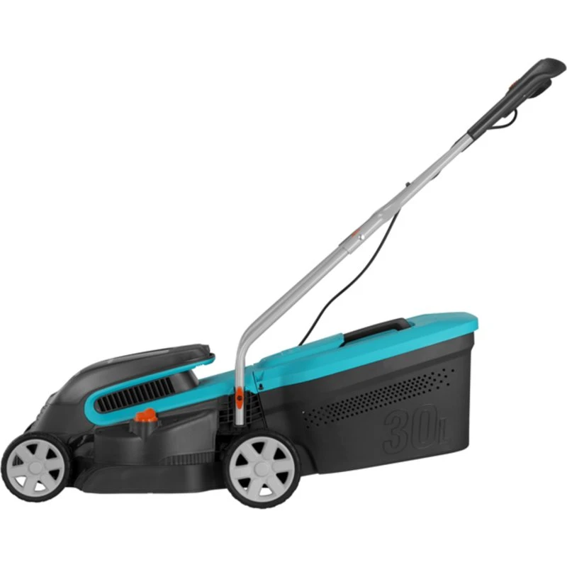 GARDENA PowerMax 32/36V P4A solo accu-maaier