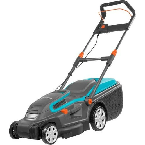 Gardena PowerMax 1800/42 Elektrische Grasmaaier 42 cm 45L