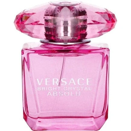 Versace Bright Crystal Absolu Eau de Parfum 30 ml