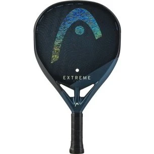 Head Extreme One X 2025 Padelracket