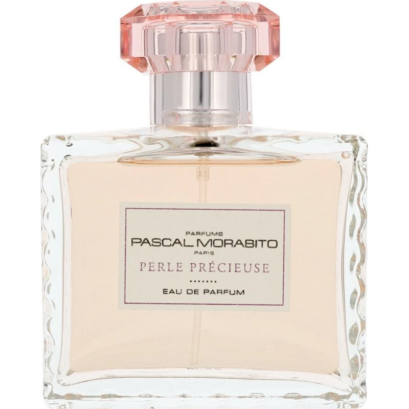 Pascal Morabito Perle Précieuse Eau de Parfum 100 ml