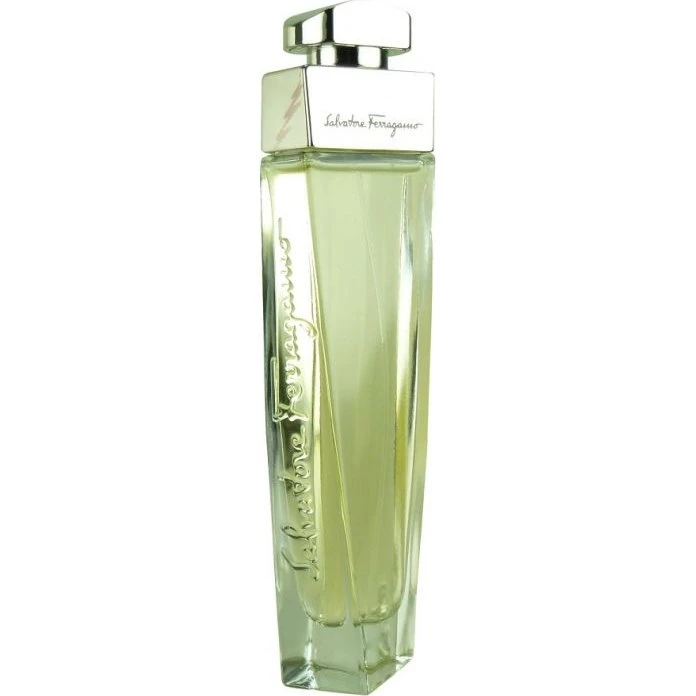 Salvatore Ferragamo Pour Femme Eau de Parfum 100 ml