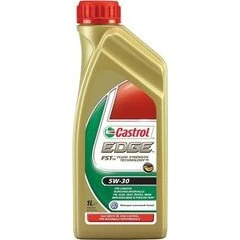 Castrol Edge LL 5W-30 1L