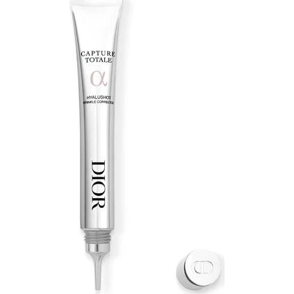 Dior Capture Totale Hyalushot Concentre 15ml
