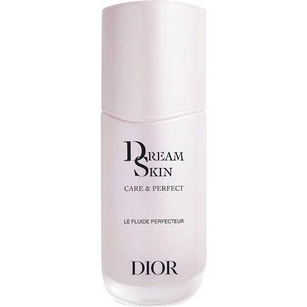 Dior Dreamskin Care & Perfect Le Fluide Perfecteur 30 ml