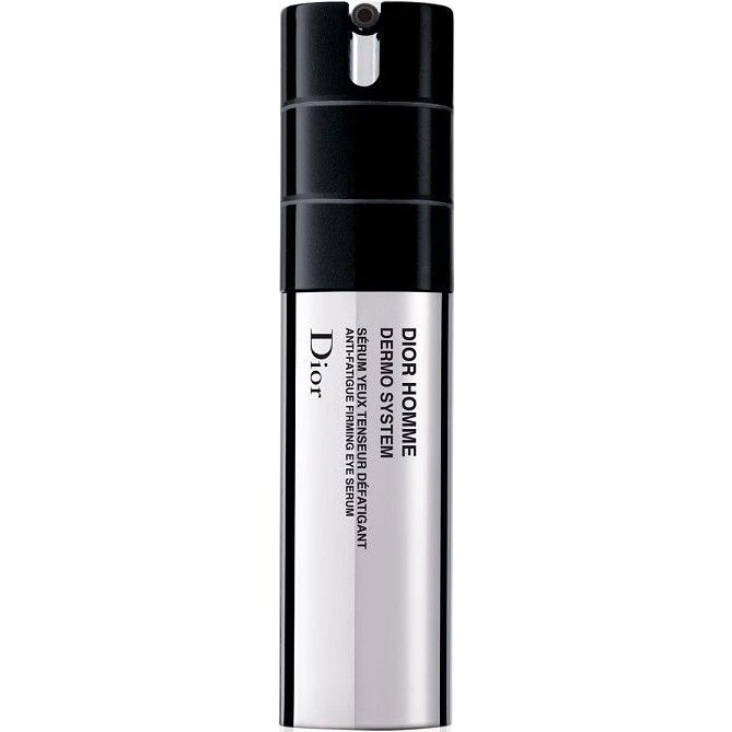 Dior Homme Dermo System Anti-Fatigue Oogserum 15ml