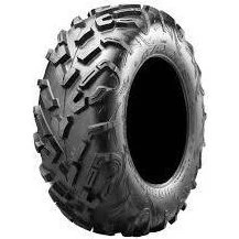 Maxxis M301 Bighorn 3.0 26x9.00 R12 TL 48M Voorwiel