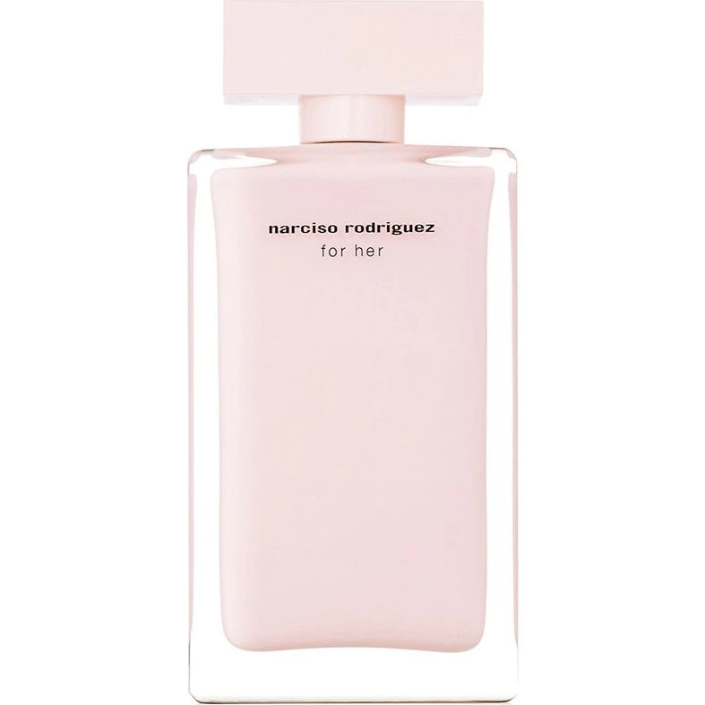 Narciso Rodriguez For Her Eau de Parfum 50 ml