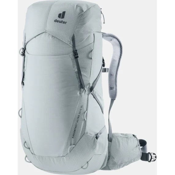 Deuter Aircontact Ultra 35+5 SL Linden Sprout