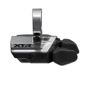 Shimano XTR M9250 Di2 Schakelknop Rechts Verstelbaar