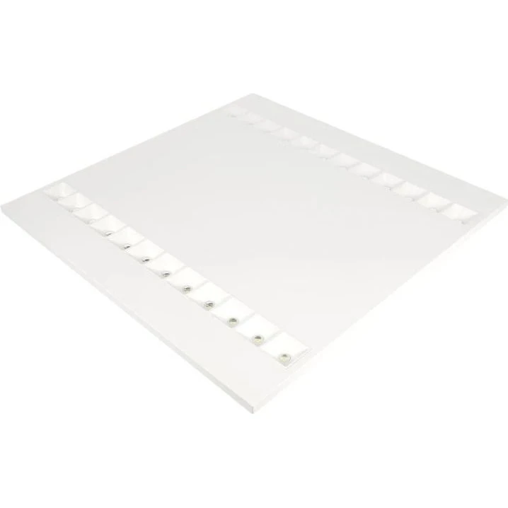Ledvance LED Paneel 60x60cm 27,5W 4000K 4150lm