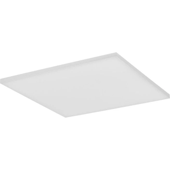 Ledvance PLANON™ Frameless 600x600mm 40W 830 Warm Wit