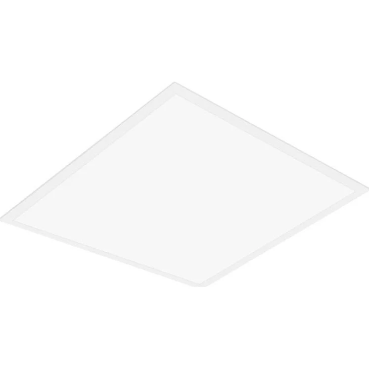 Ledvance LED Paneel 60x60cm 35W CCT Schakelaar 3000K/4000K 4200lm UGR19 DALI Dimbaar