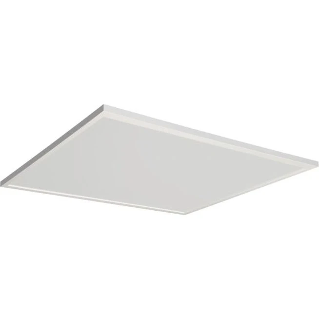 LEDVANCE PLANON™ Plus 600x600mm 40W 830 Wit