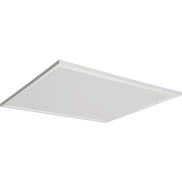 LEDVANCE PLANON™ Plus 600x600mm 40W 840 Wit