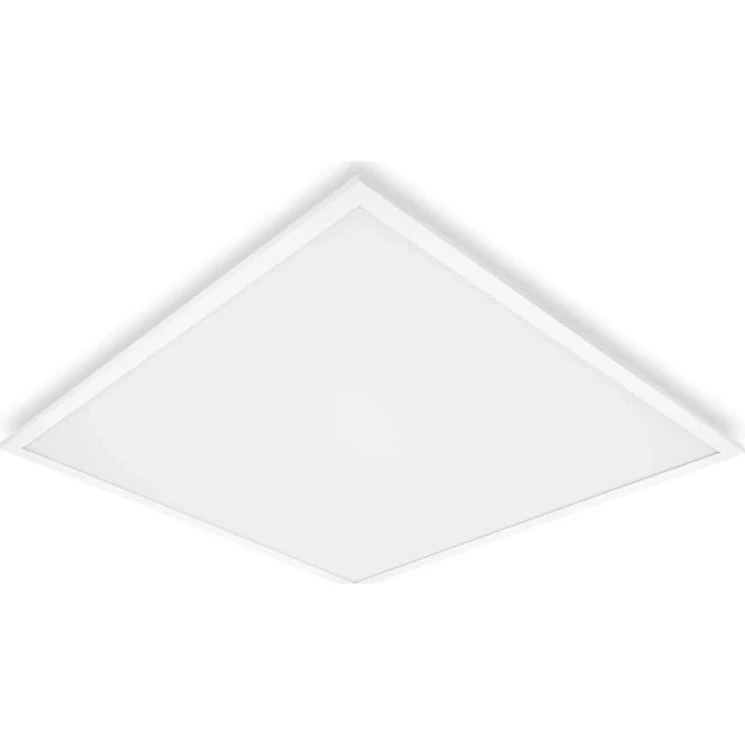 Ledvance LED Paneel Comfort 33W 60x60cm Warm Wit Zigbee Dimbaar
