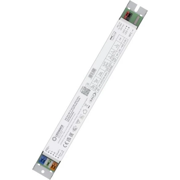 Ledvance LED Driver DALI NFC Performance 42/100-500/220 L