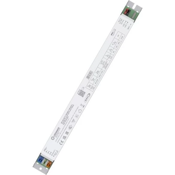 Ledvance LED Driver DALI NFC Performance 150/300-1100/220 L