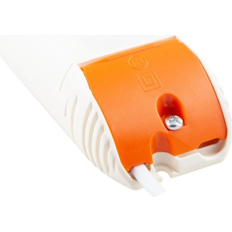 LEDVANCE SP DRIVER DALI 8W (4099854089558)