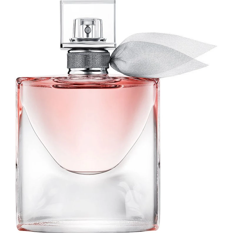 Lancôme La Vie Est Belle Eau de Parfum 30 ml
