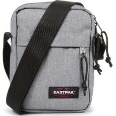 Eastpak The One Sunday Grey 2,5L Crossbodytas