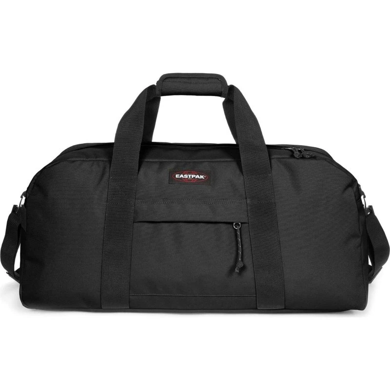 Eastpak Station+ Reistas Zwart 30x62x29 cm
