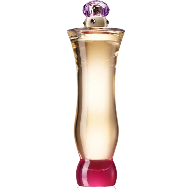 Versace Woman Eau de Parfum 100 ml