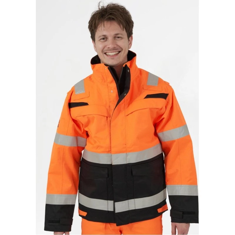 Hydrowear Margate Winterparka FR/AS 043705