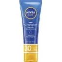 NIVEA SUN Gezichtscrème SPF 30, 50 ml