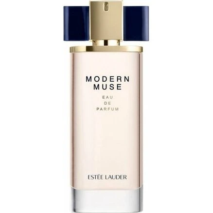 Estée Lauder Modern Muse Eau de Parfum 50 ml