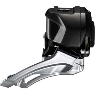 Shimano Deore XT FD-M8070 11V Voorderailleur DI2