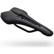 Pro Falcon Team Flow Carbon Zadel