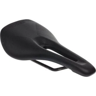 Ergon SR Pro Dames Zadel M/L Zwart