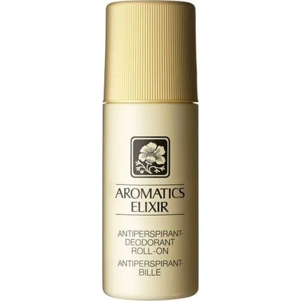 Clinique Aromatics Elixir Deodorant Roll-on 75 ml