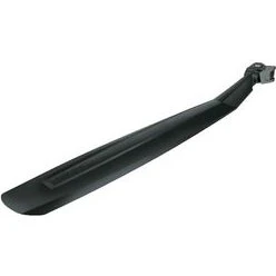 SKS X-Tra Dry XL Achterspatbord - Zwart