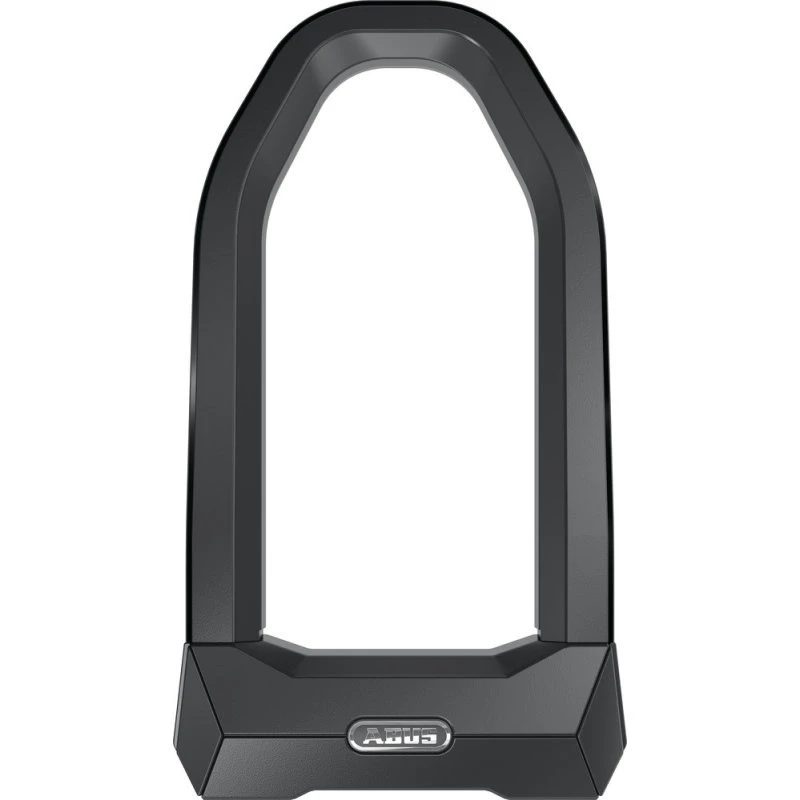 ABUS Granit Super Extreme 2500 165HB230