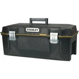 Stanley FatMax Structural Foam Gereedschapskist 28"
