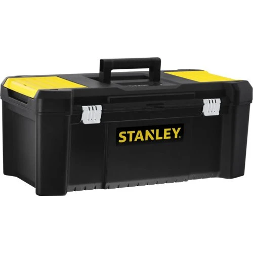 Stanley STST82976-1 Gereedschapkoffer Essential M 26"