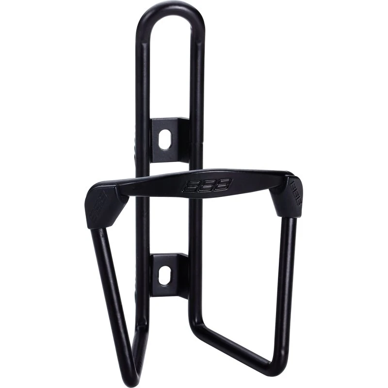 BBB Cycling FuelTank BBC-03 Bidonhouder