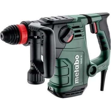 Metabo MHE4 Beitelhamer SDS-plus 600812500