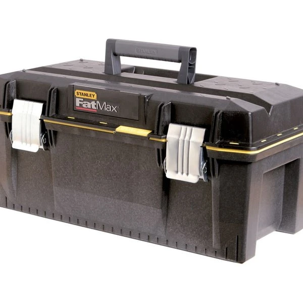 Stanley Fatmax Gereedschapskoffer 23" Heavy Duty 1-94-749