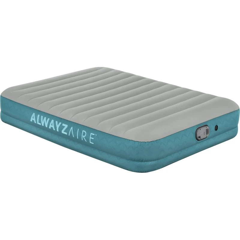 Bestway AlwayzAire Fortech Luchtbed 36 cm Queen