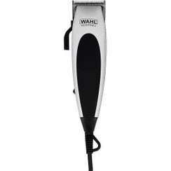 Wahl HOME PRO VOGUE 9243-2216 Zwart