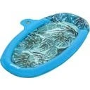 Bestway Flex 'N Fold Lounge Luchtbed 171cm Blauw