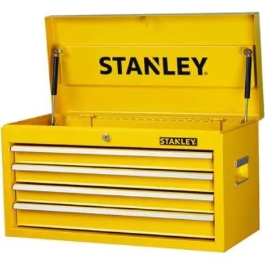 Stanley STMT1-75062 Top Chest 27" Gereedschapskist