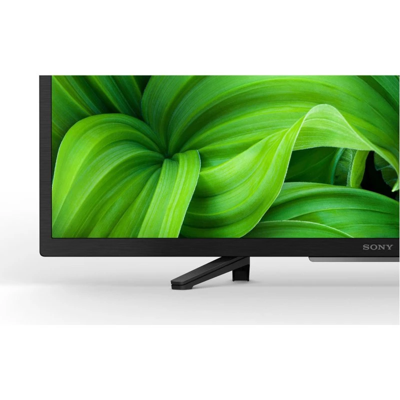Sony KD-32W800 32-inch Smart TV