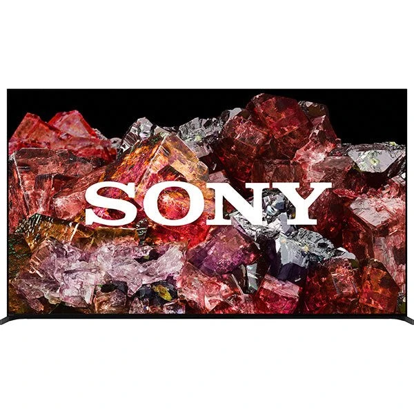Sony Bravia XR-65X95L 4K MiniLED TV 65 inch