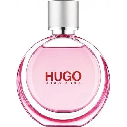 Hugo Boss Hugo Woman Extreme Eau de Parfum 75 ml