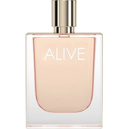 Hugo Boss Alive Eau de Parfum 50 ml