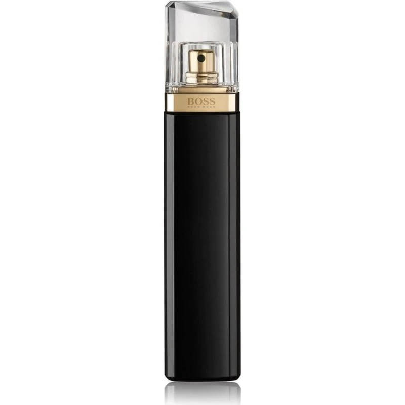 Hugo Boss Nuit Pour Femme Eau de Parfum 75 ml